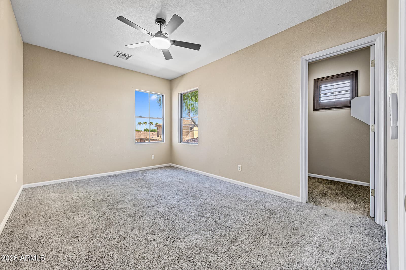 13669 W Cypress Street, Goodyear, AZ 85395 — photo 30 of 52