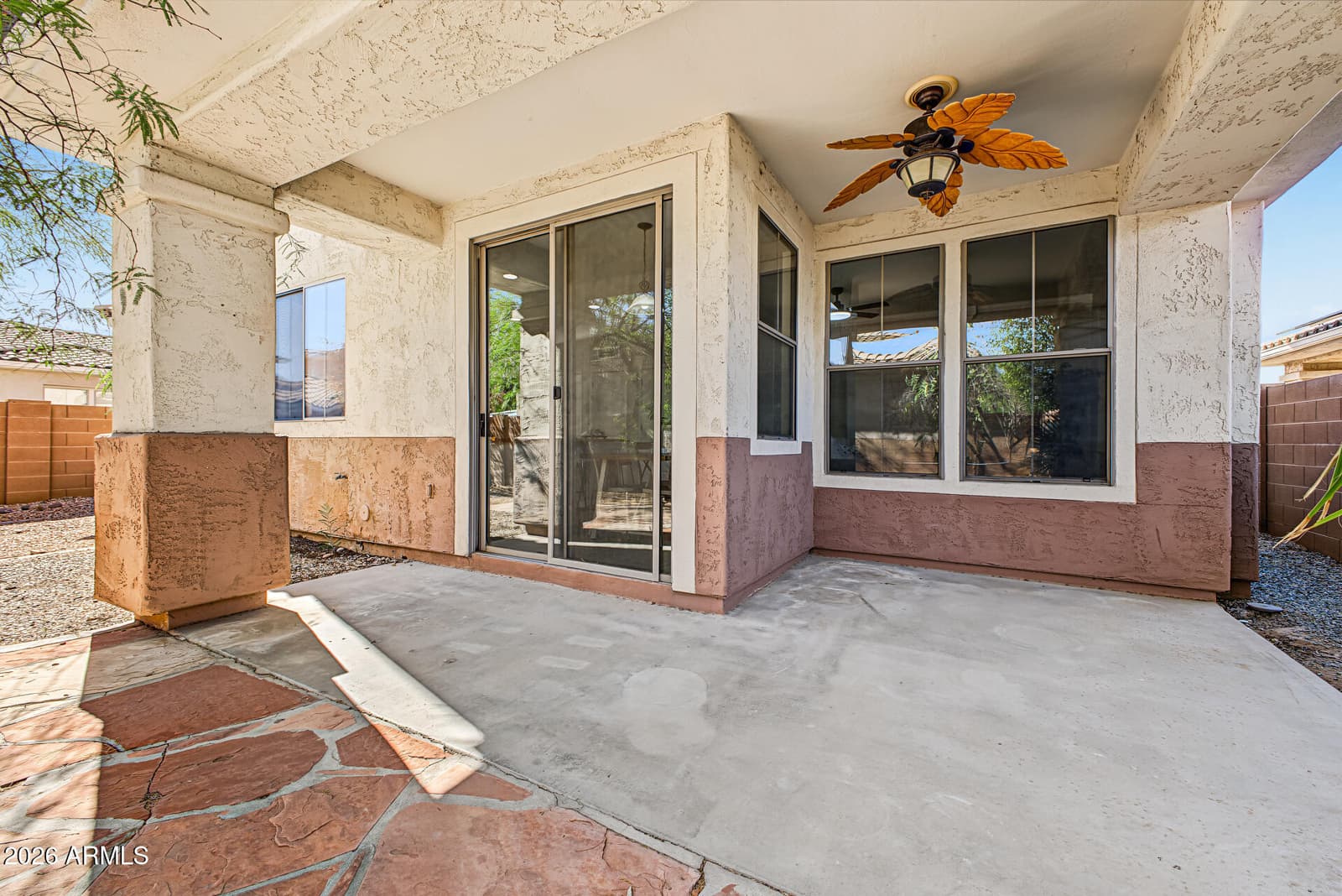 13669 W Cypress Street, Goodyear, AZ 85395 — photo 34 of 52