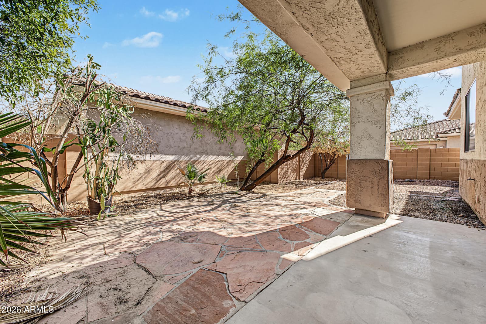13669 W Cypress Street, Goodyear, AZ 85395 — photo 35 of 52
