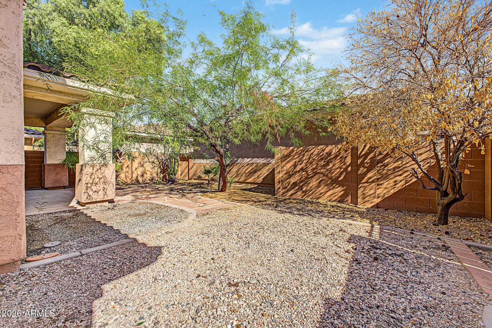 13669 W Cypress Street, Goodyear, AZ 85395 — photo 37 of 52