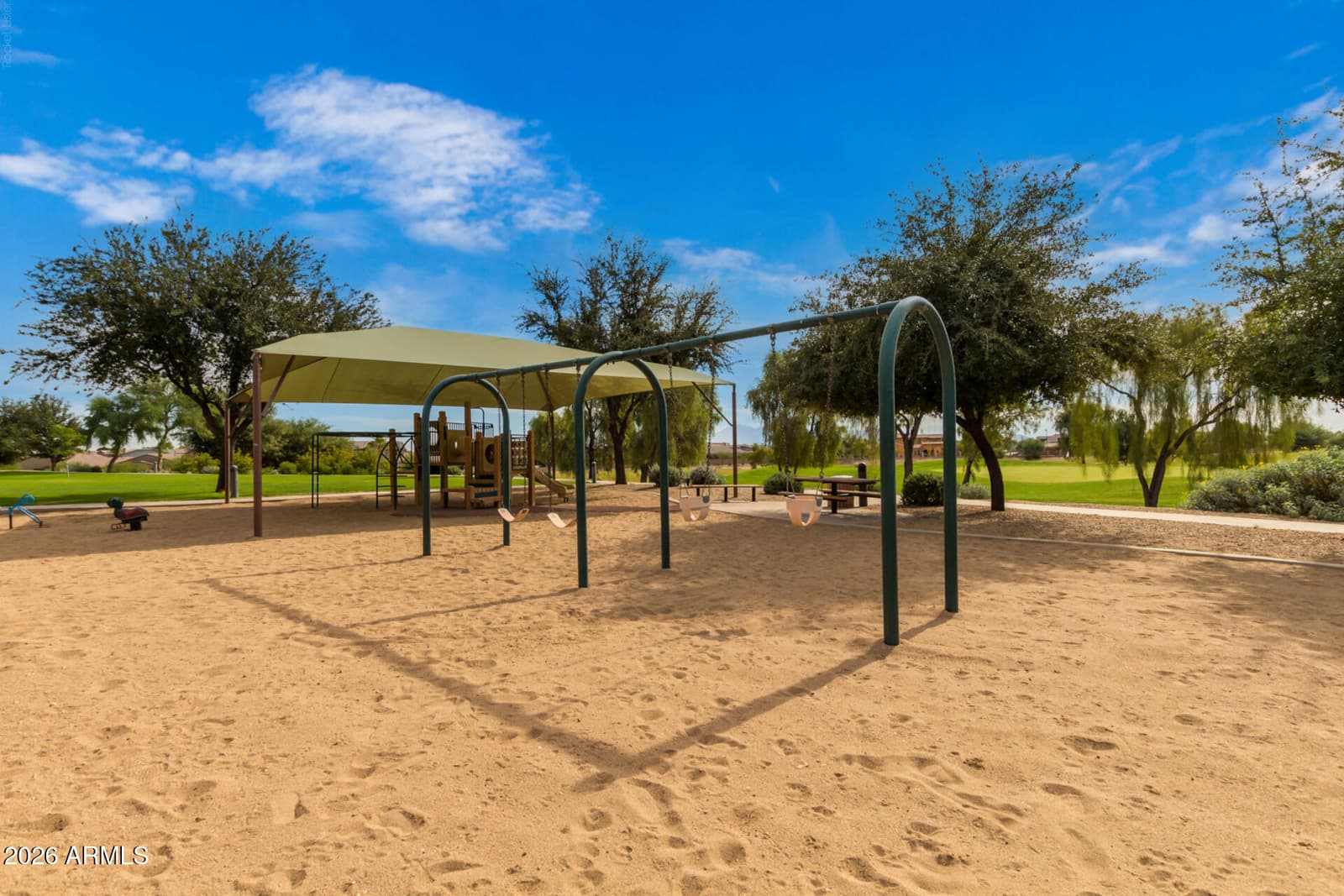 13669 W Cypress Street, Goodyear, AZ 85395 — photo 48 of 52