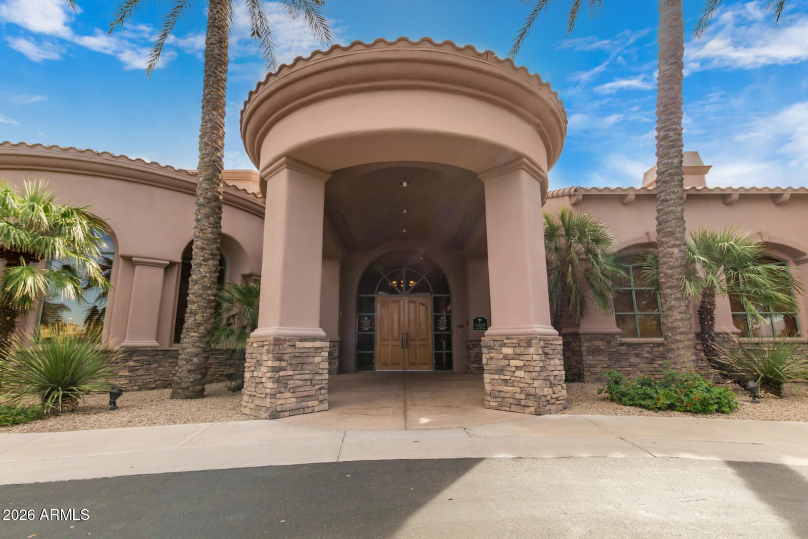 13669 W Cypress Street, Goodyear, AZ 85395 — photo 46 of 52