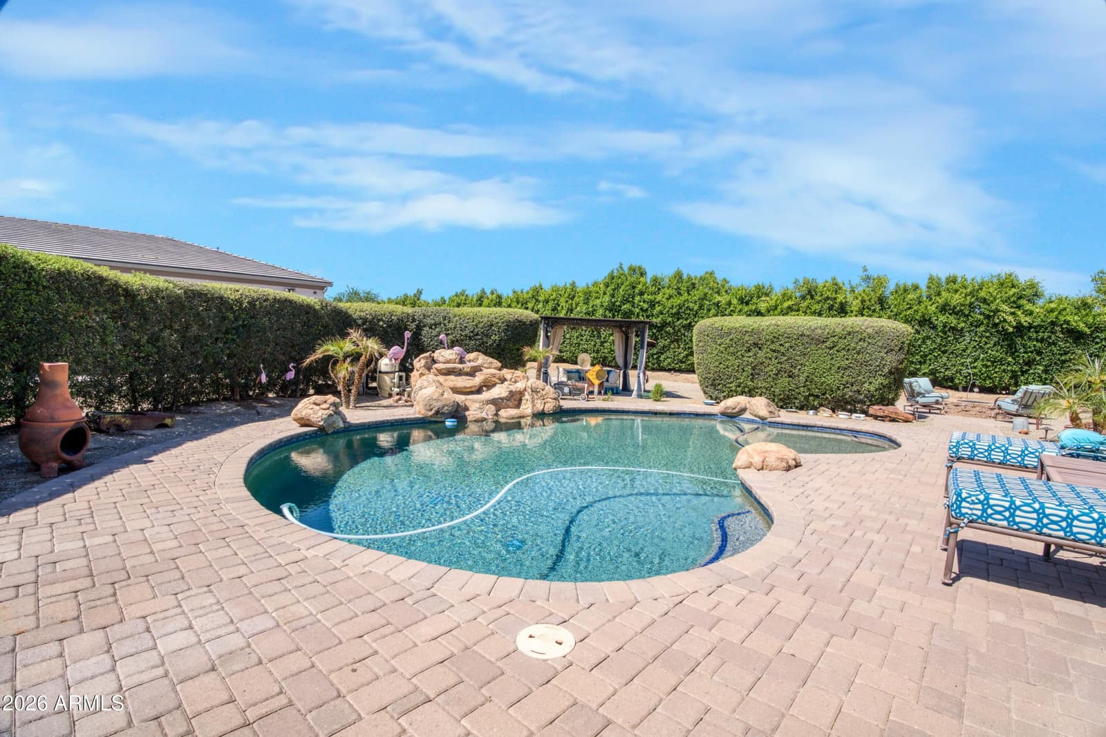 16645 W Papago Street, Goodyear, AZ 85338 — photo 14 of 37