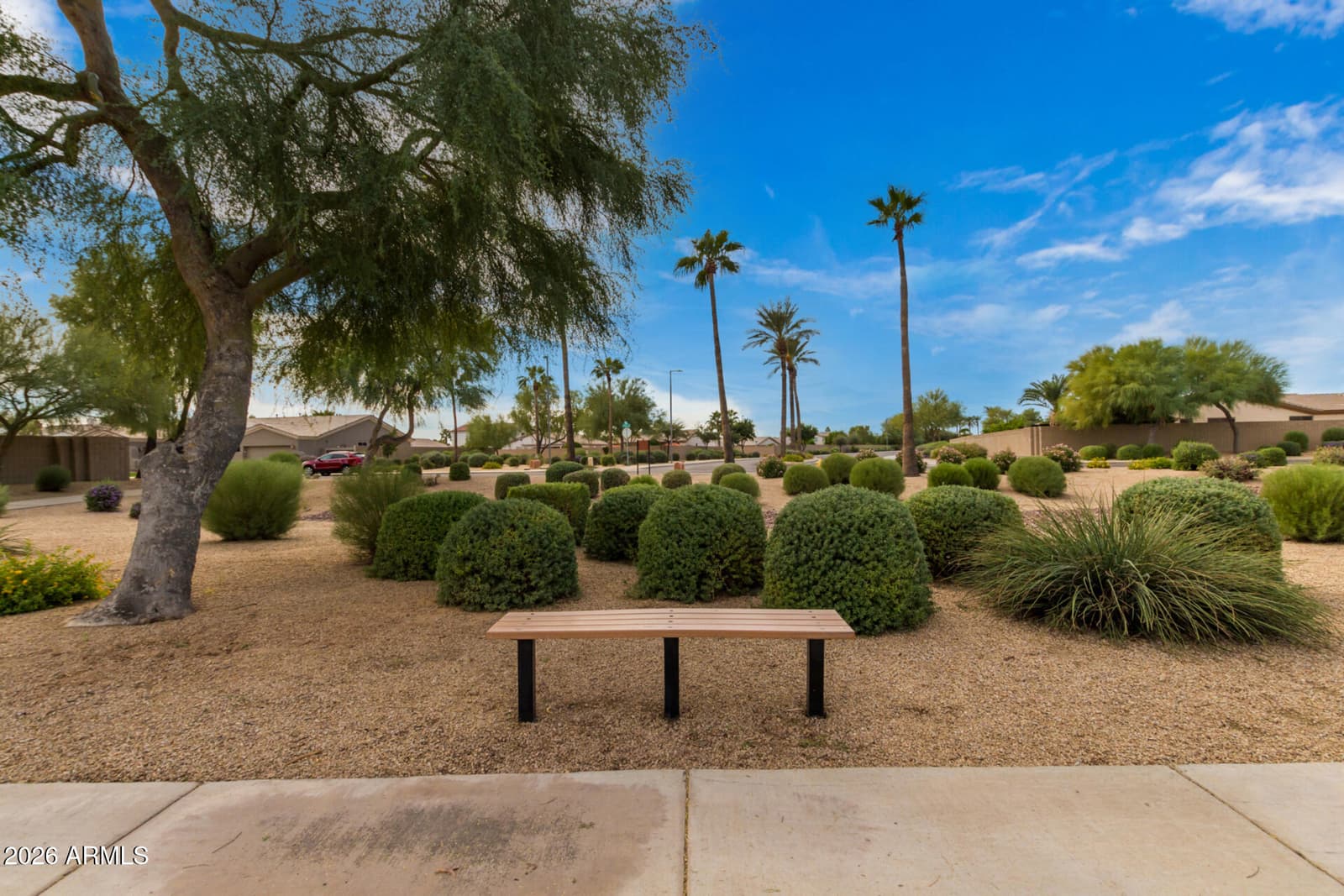 13669 W Cypress Street, Goodyear, AZ 85395 — photo 50 of 52