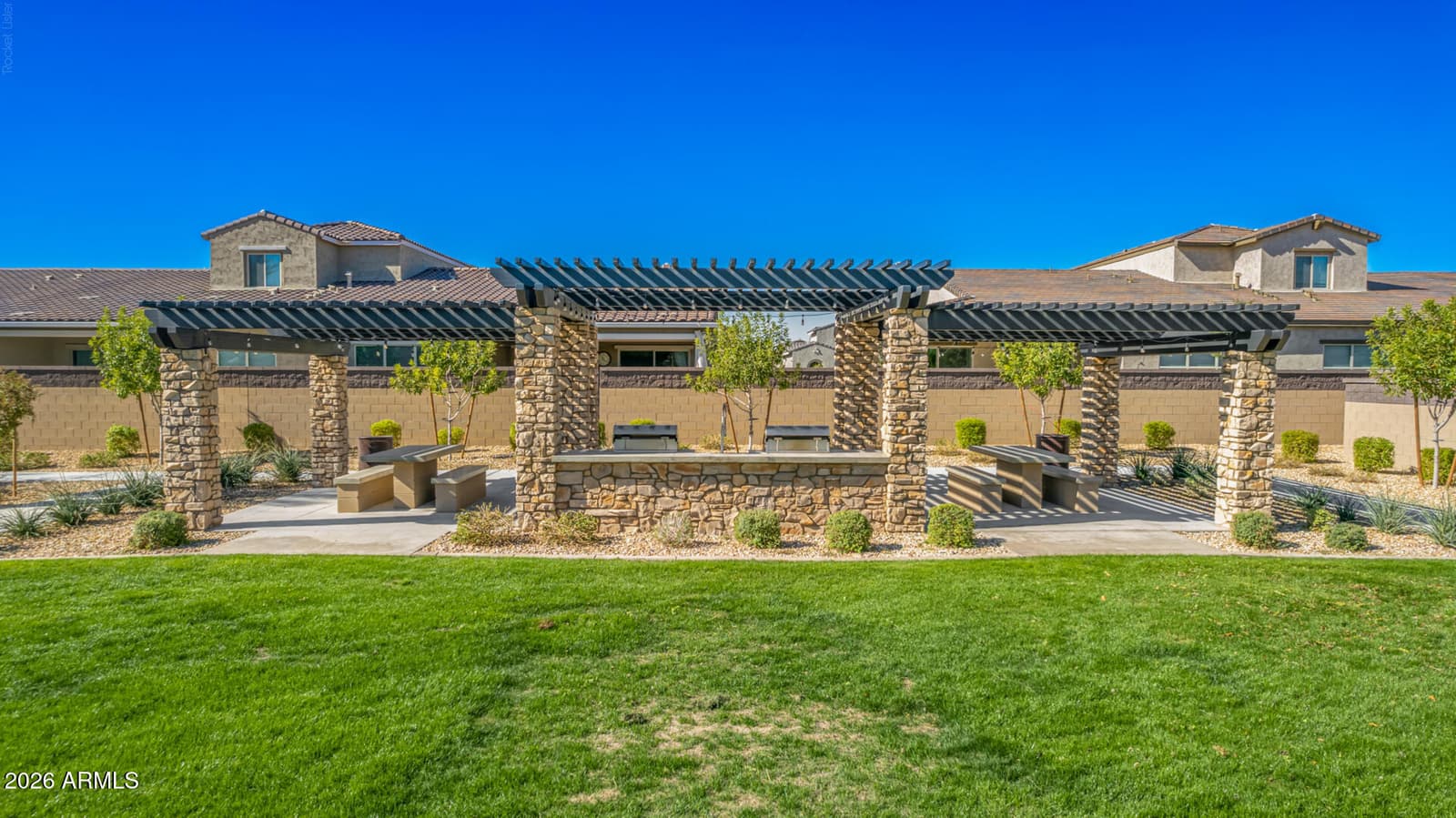 13669 W Cypress Street, Goodyear, AZ 85395 — photo 51 of 52