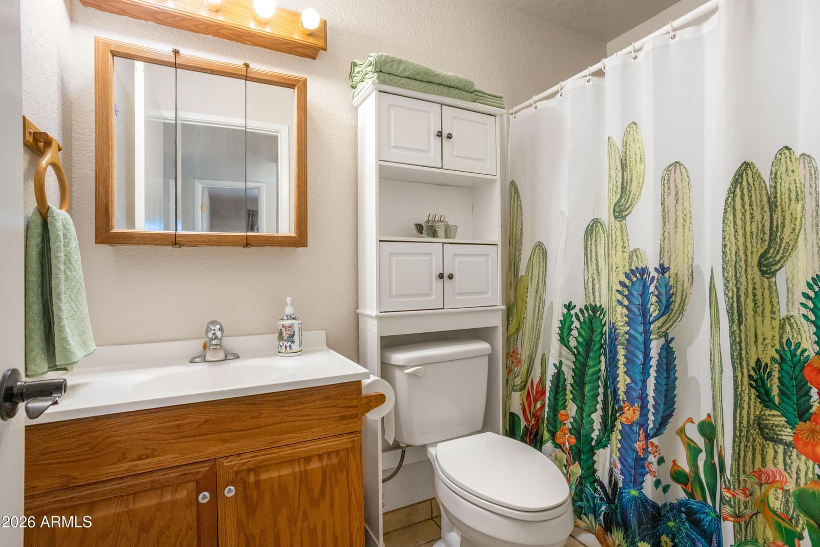 150 E Oak Street, Huachuca City, AZ 85616 — photo 17 of 35