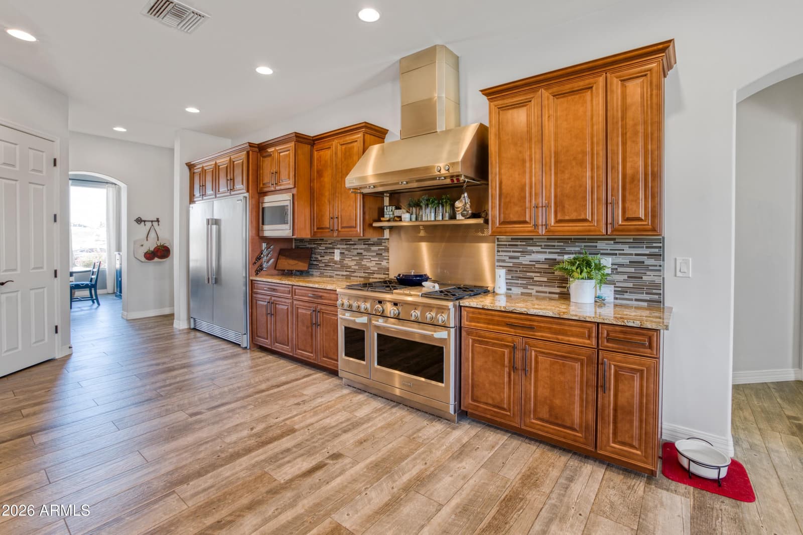 16645 W Papago Street, Goodyear, AZ 85338 — photo 18 of 37