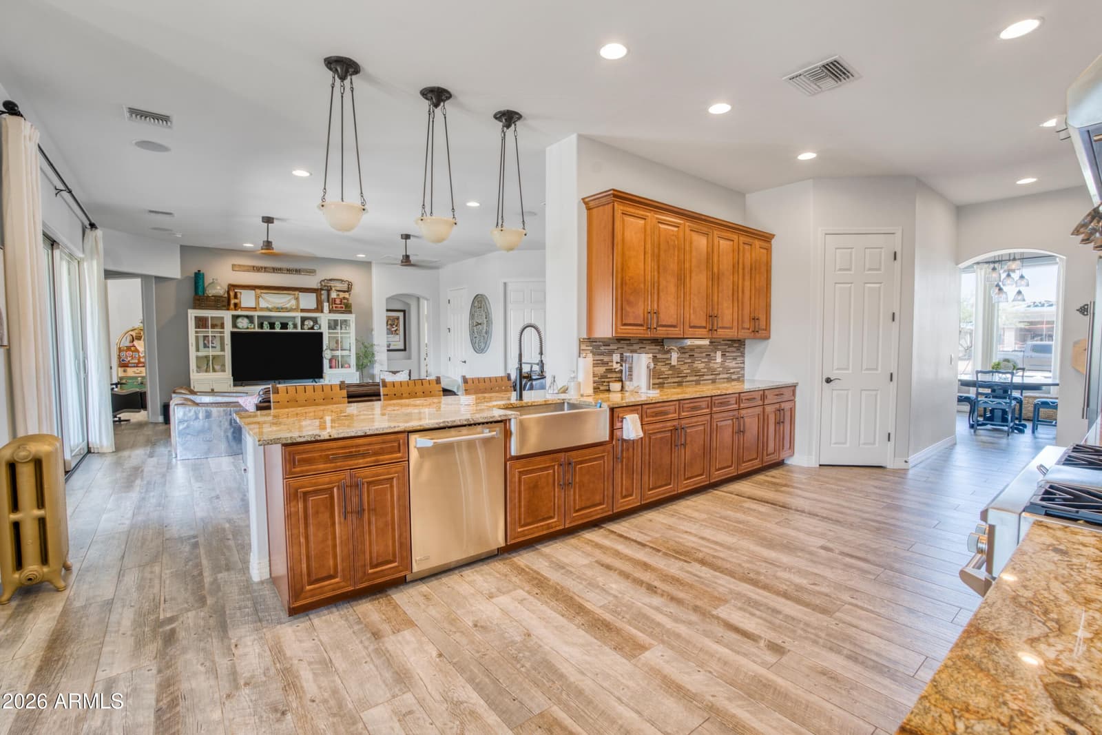 16645 W Papago Street, Goodyear, AZ 85338 — photo 19 of 37