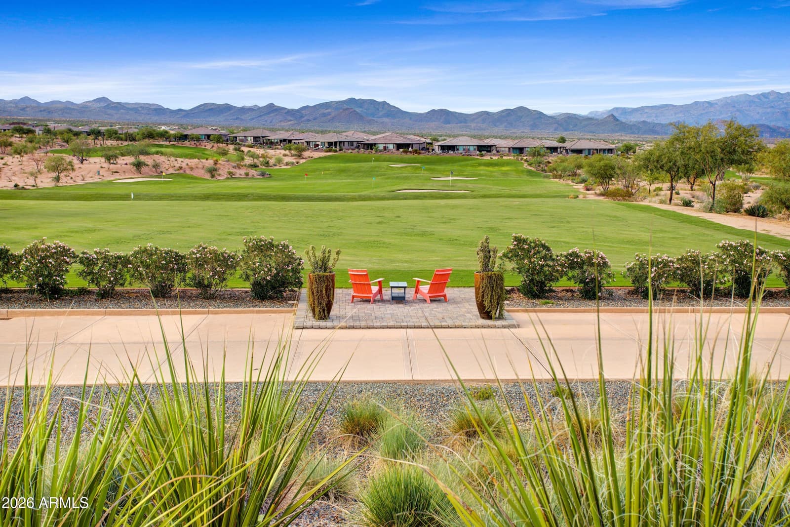 18042 E Garden Valley Court, Rio Verde, AZ 85263 — photo 64 of 69