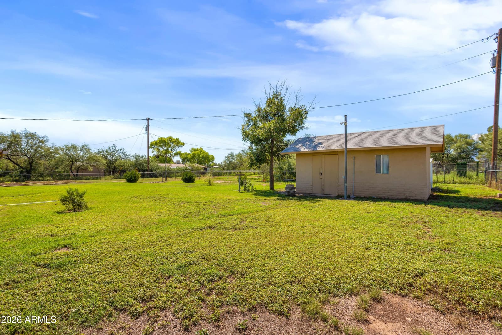 150 E Oak Street, Huachuca City, AZ 85616 — photo 30 of 35
