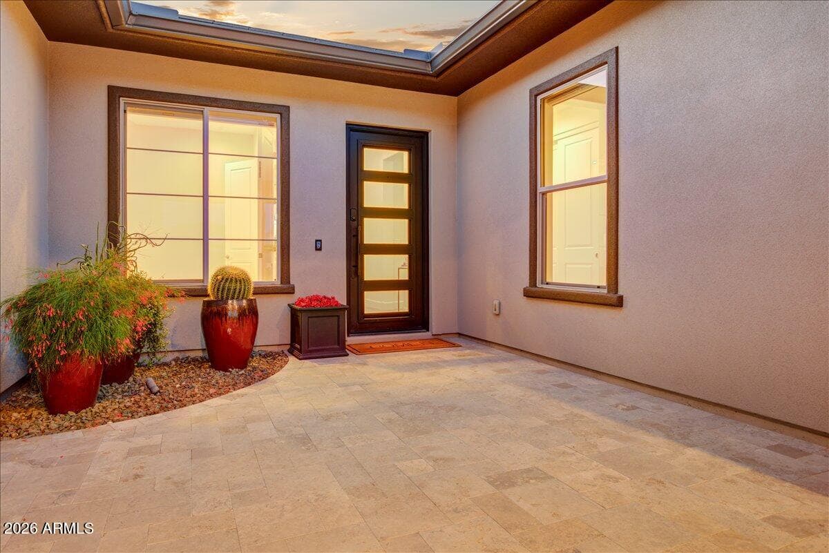 18042 E Garden Valley Court, Rio Verde, AZ 85263 — photo 6 of 69