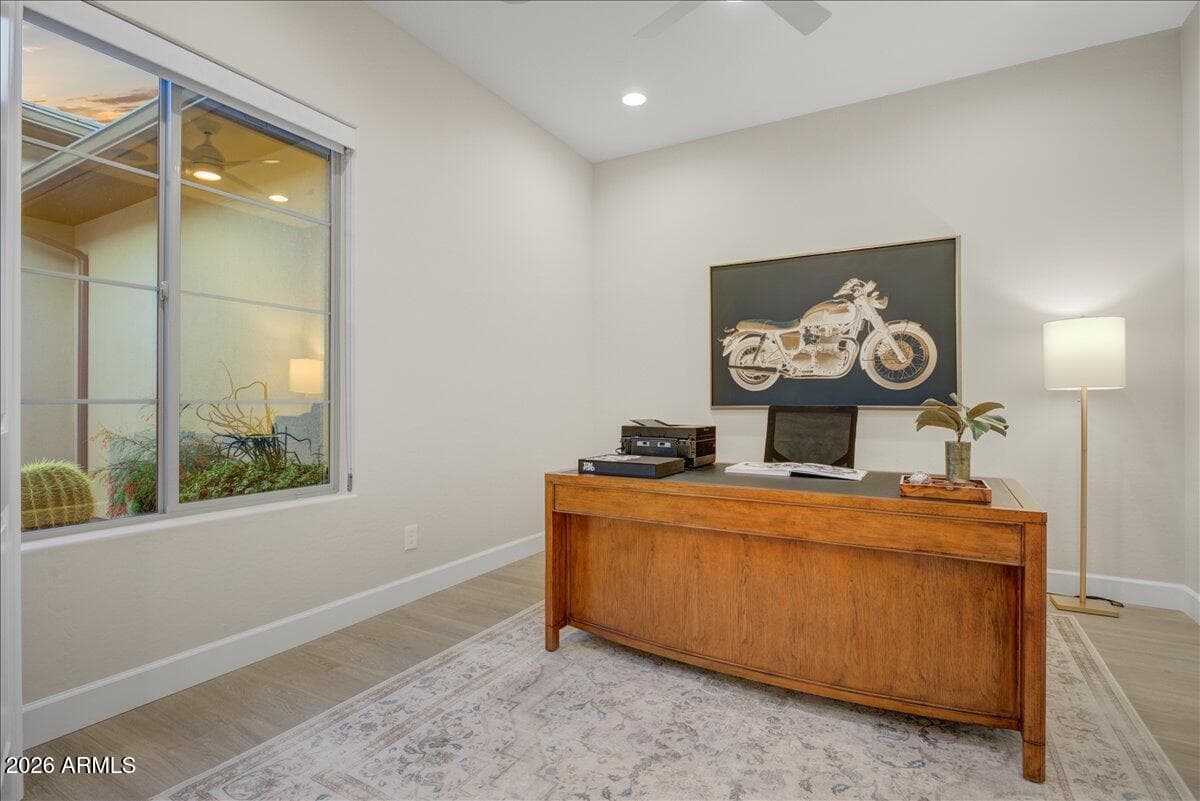 18042 E Garden Valley Court, Rio Verde, AZ 85263 — photo 20 of 69