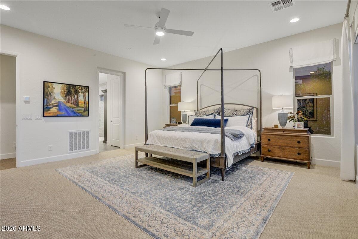 18042 E Garden Valley Court, Rio Verde, AZ 85263 — photo 23 of 69