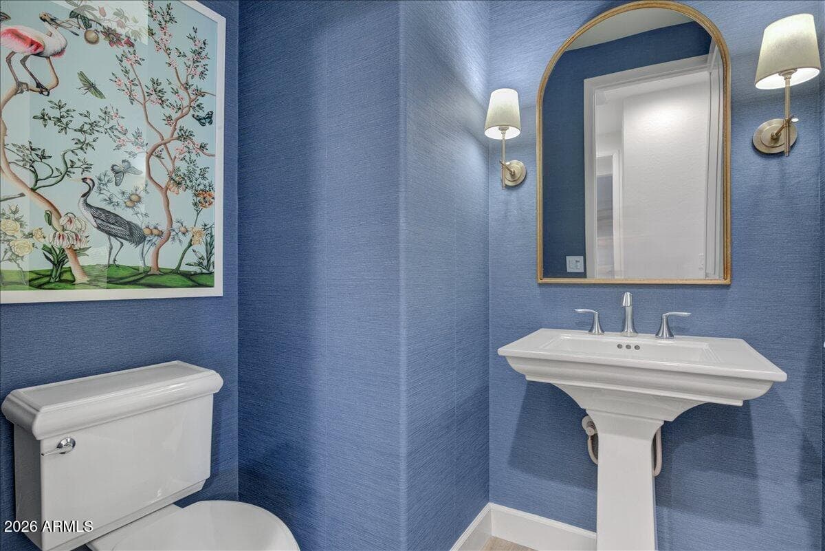 18042 E Garden Valley Court, Rio Verde, AZ 85263 — photo 33 of 69