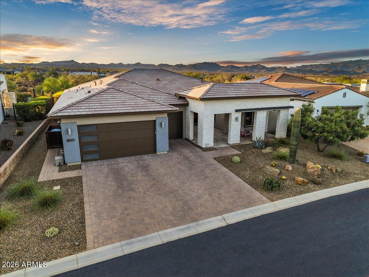 18042 E Garden Valley Court, Rio Verde, AZ 85263 — photo 50 of 69