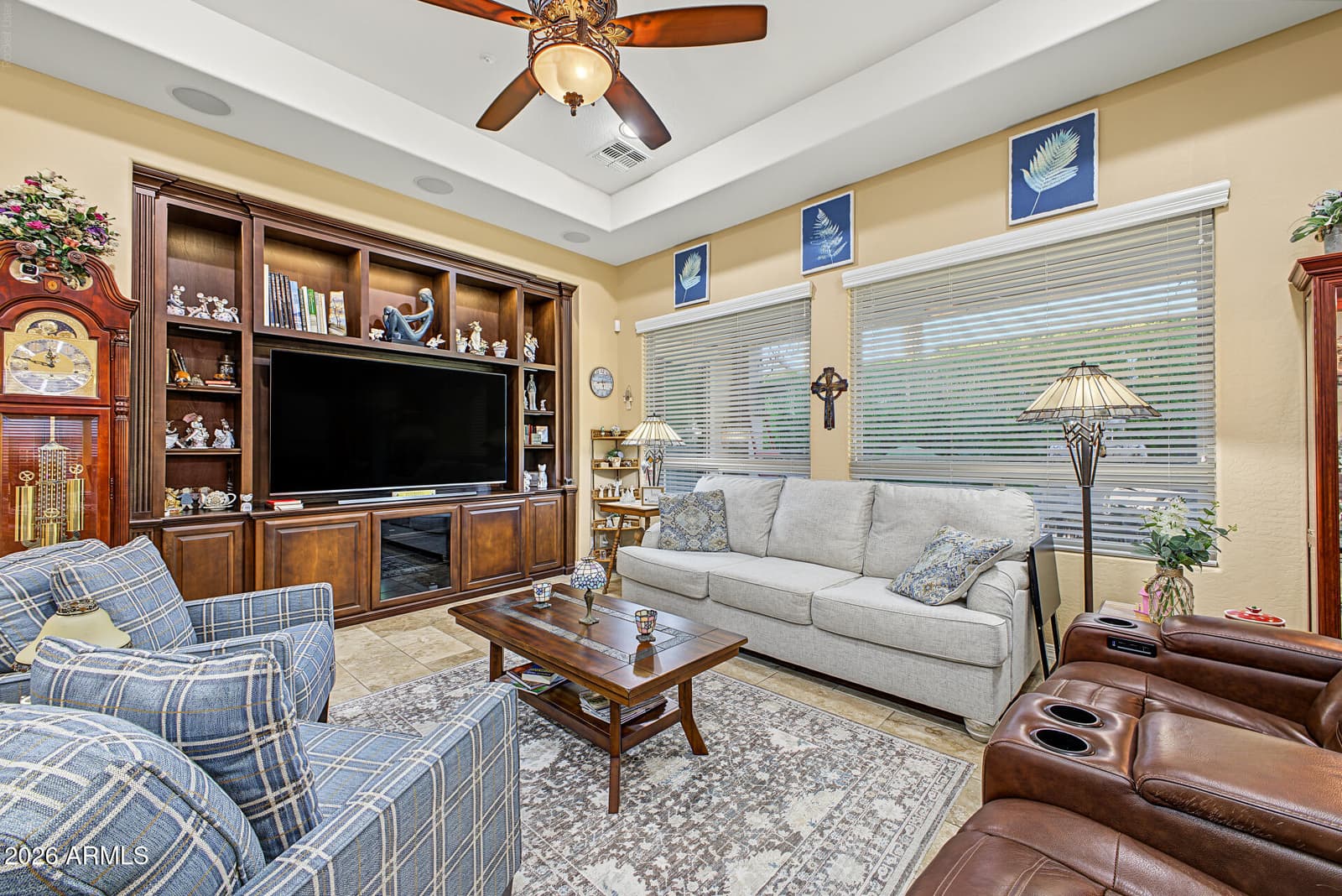 12954 W Lone Tree Trail, Peoria, AZ 85383 — photo 12 of 32