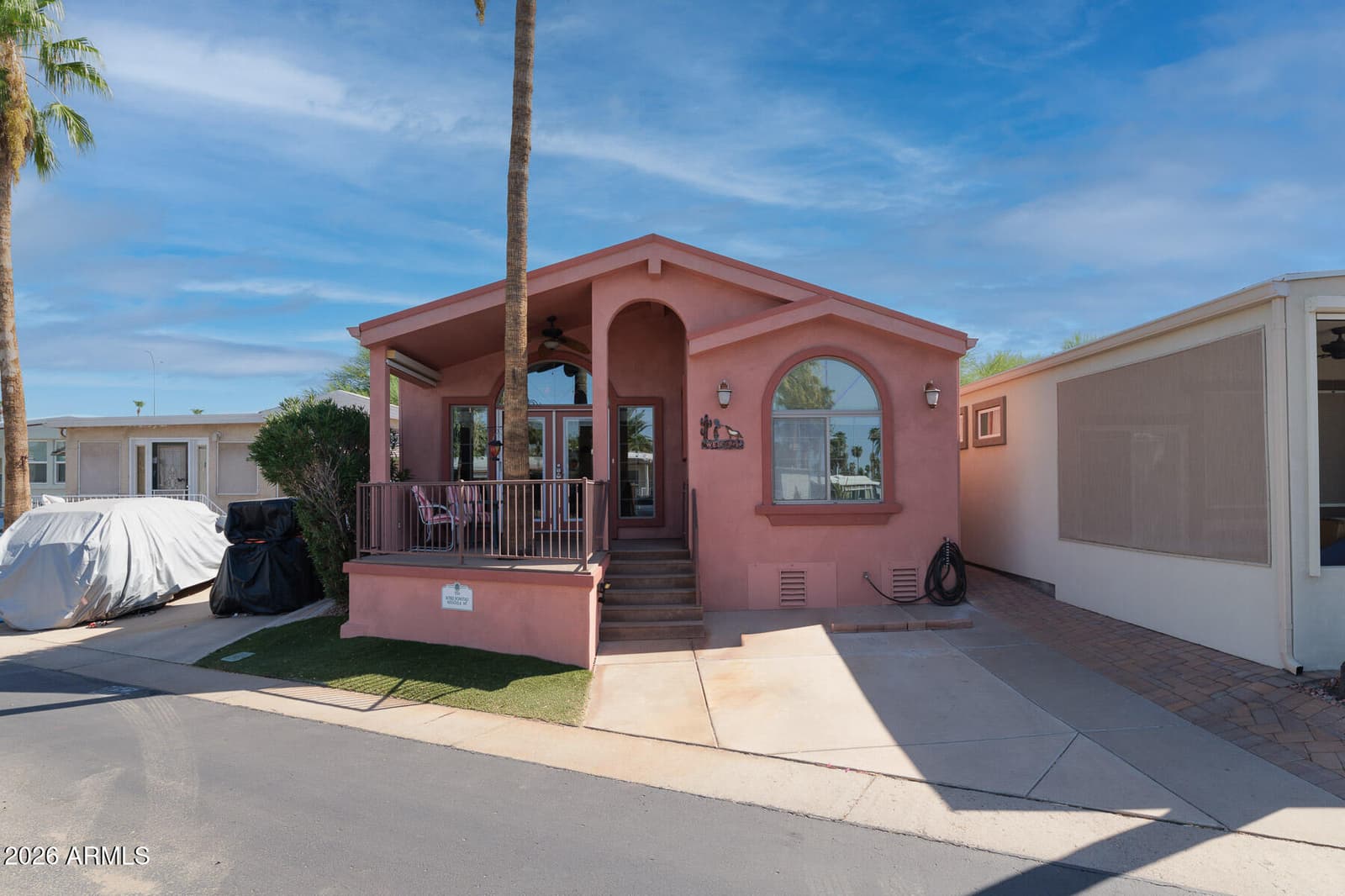 906 Aero Road, Mesa, AZ 85205 — photo 21 of 45