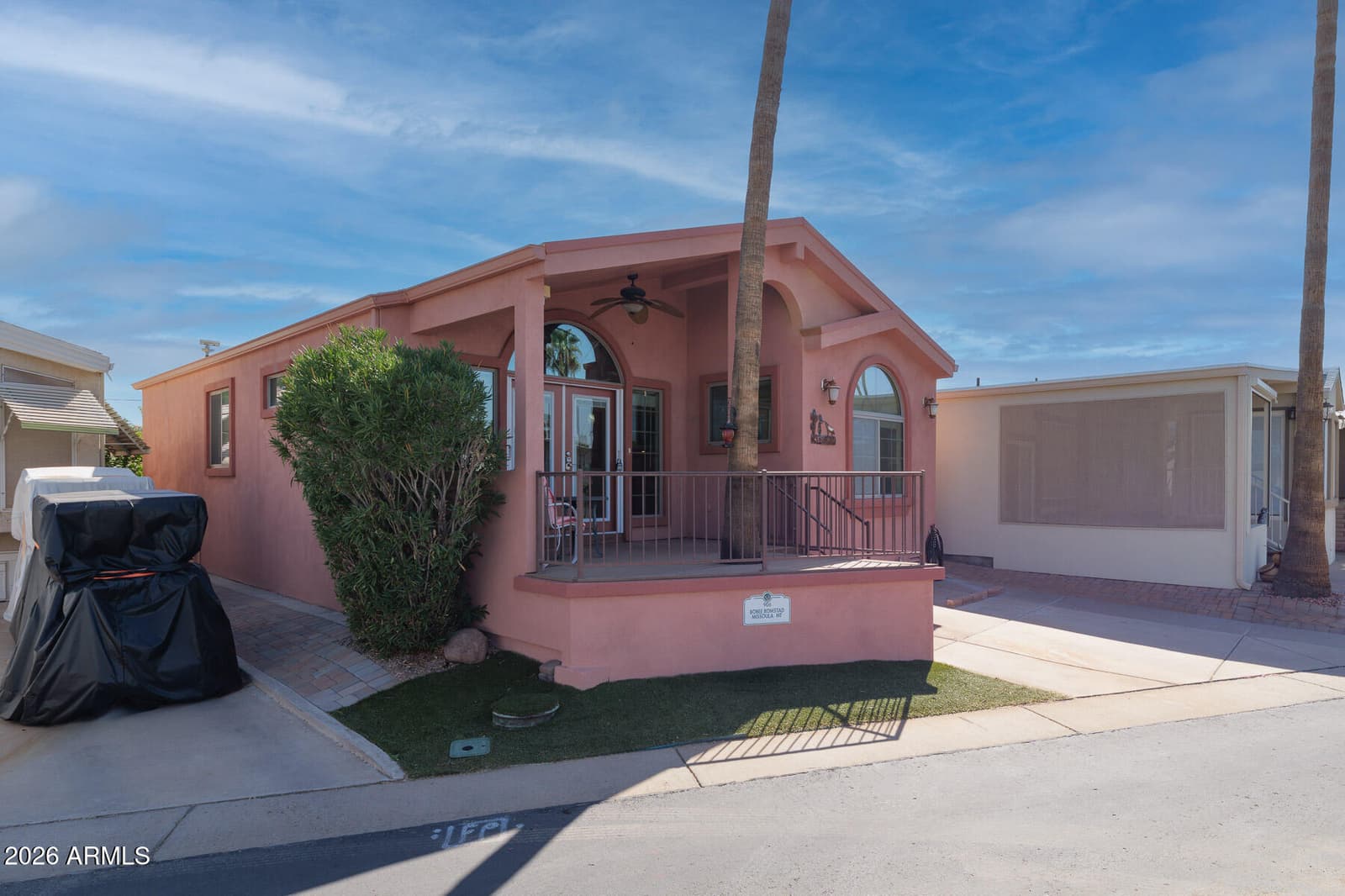 906 Aero Road, Mesa, AZ 85205 — photo 22 of 45