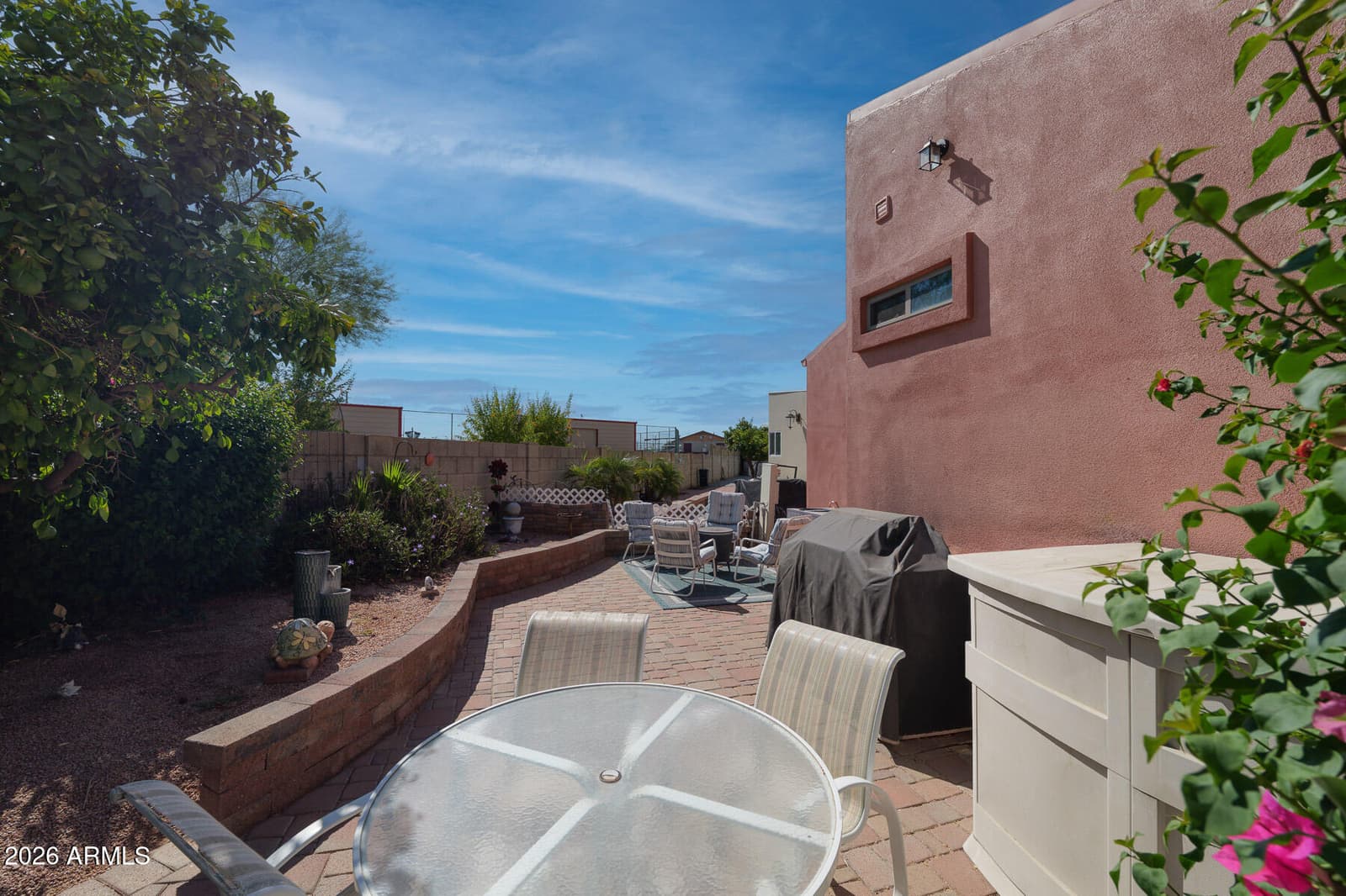 906 Aero Road, Mesa, AZ 85205 — photo 23 of 45