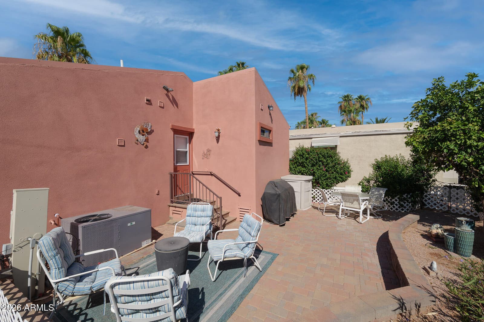 906 Aero Road, Mesa, AZ 85205 — photo 20 of 45