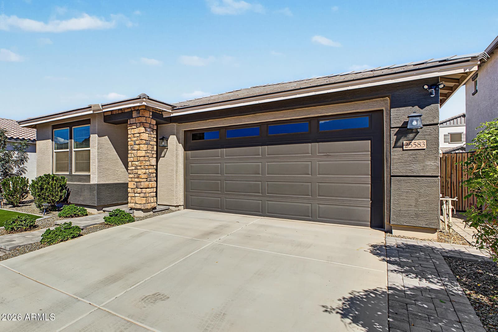 25583 S 224th Place, Queen Creek, AZ 85142 — photo 49 of 49