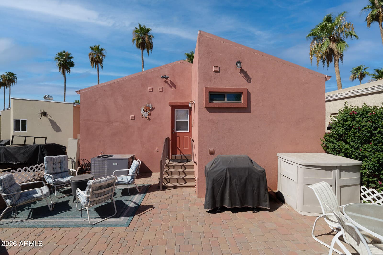 906 Aero Road, Mesa, AZ 85205 — photo 26 of 45