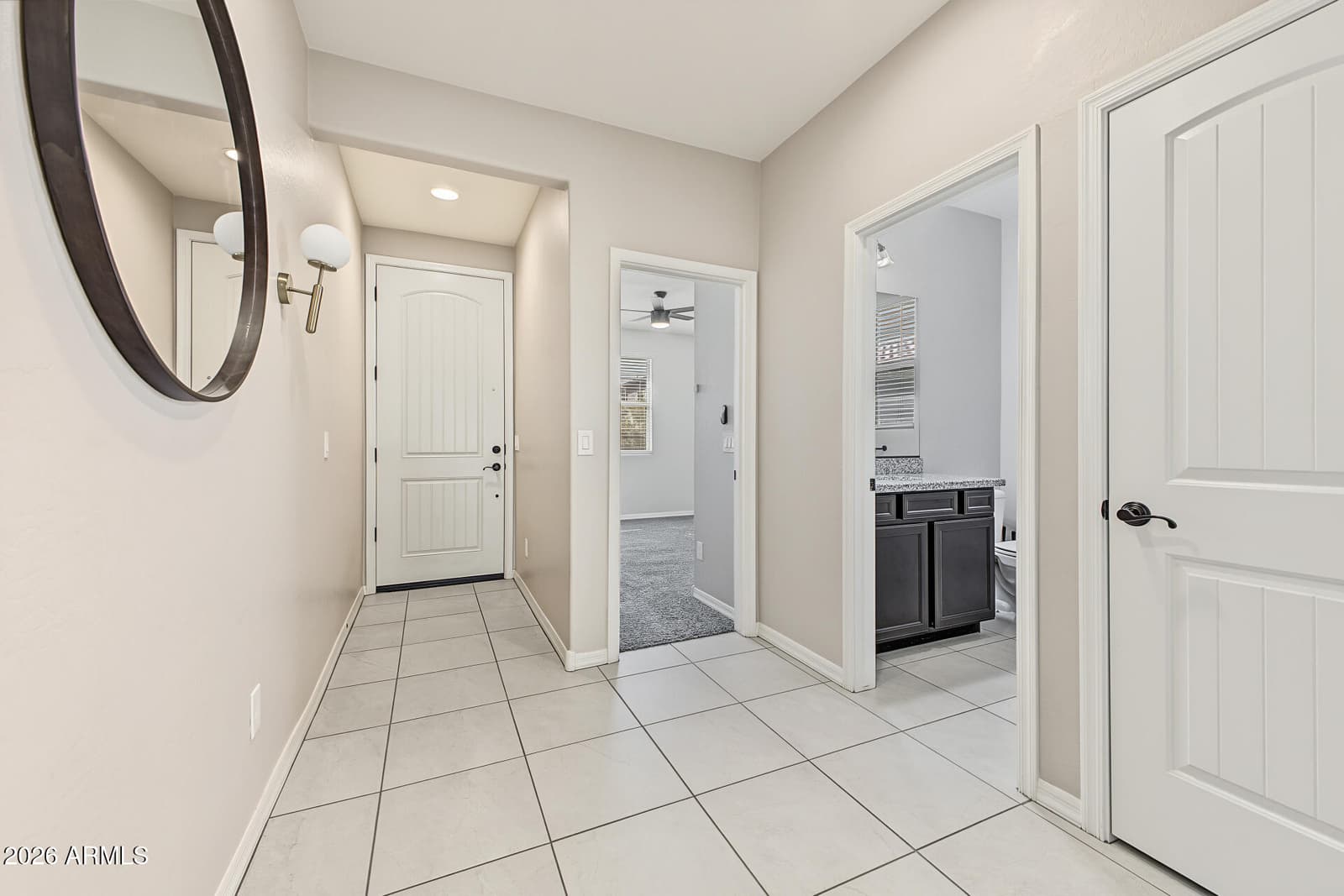 25583 S 224th Place, Queen Creek, AZ 85142 — photo 16 of 49