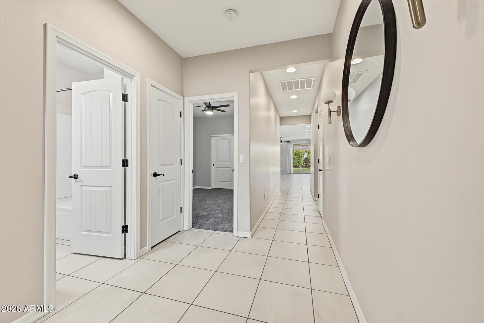 25583 S 224th Place, Queen Creek, AZ 85142 — photo 15 of 49