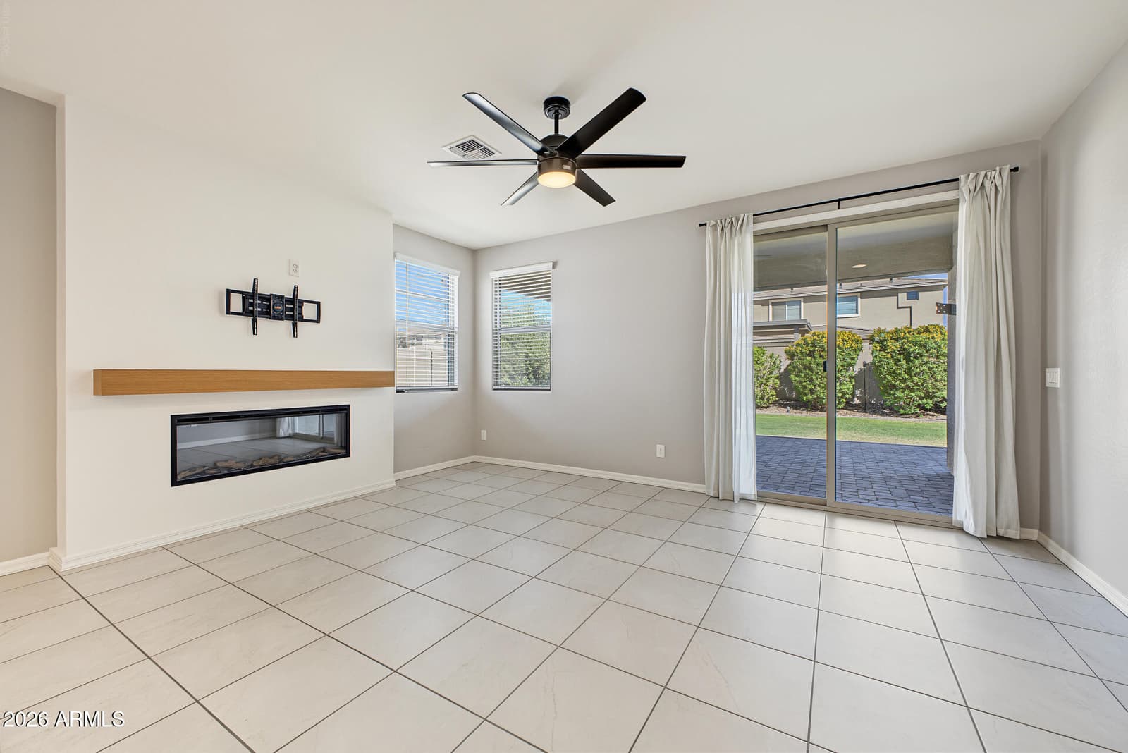 25583 S 224th Place, Queen Creek, AZ 85142 — photo 4 of 49