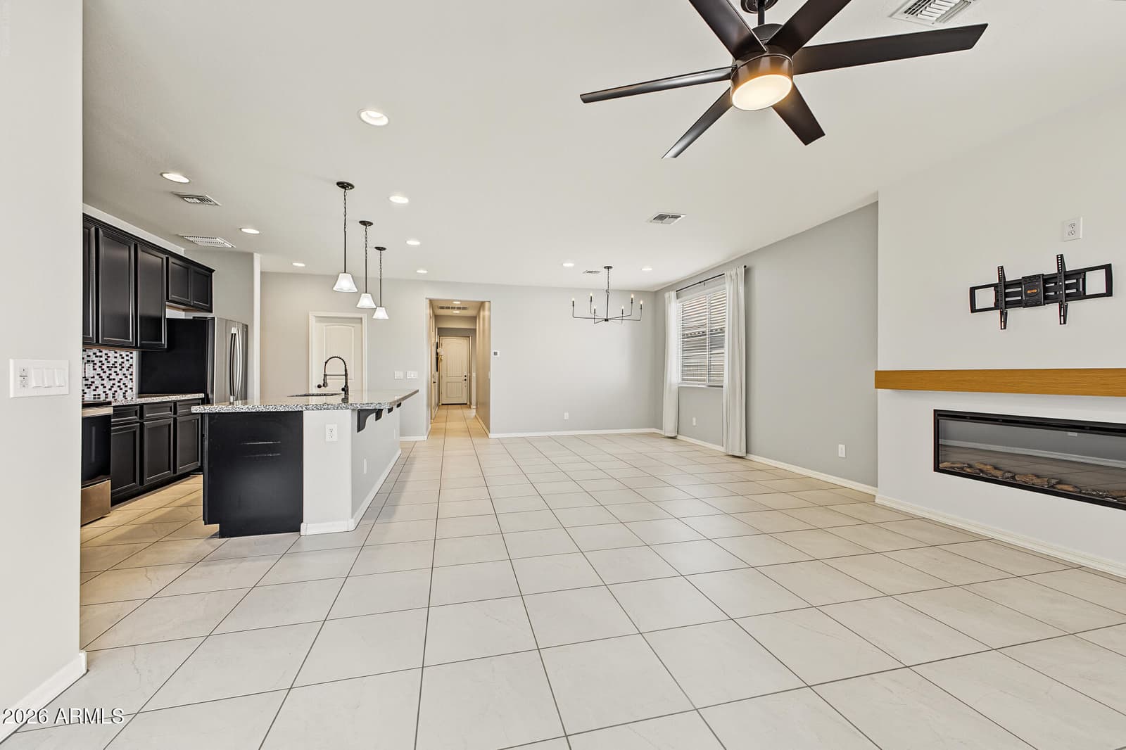 25583 S 224th Place, Queen Creek, AZ 85142 — photo 7 of 49