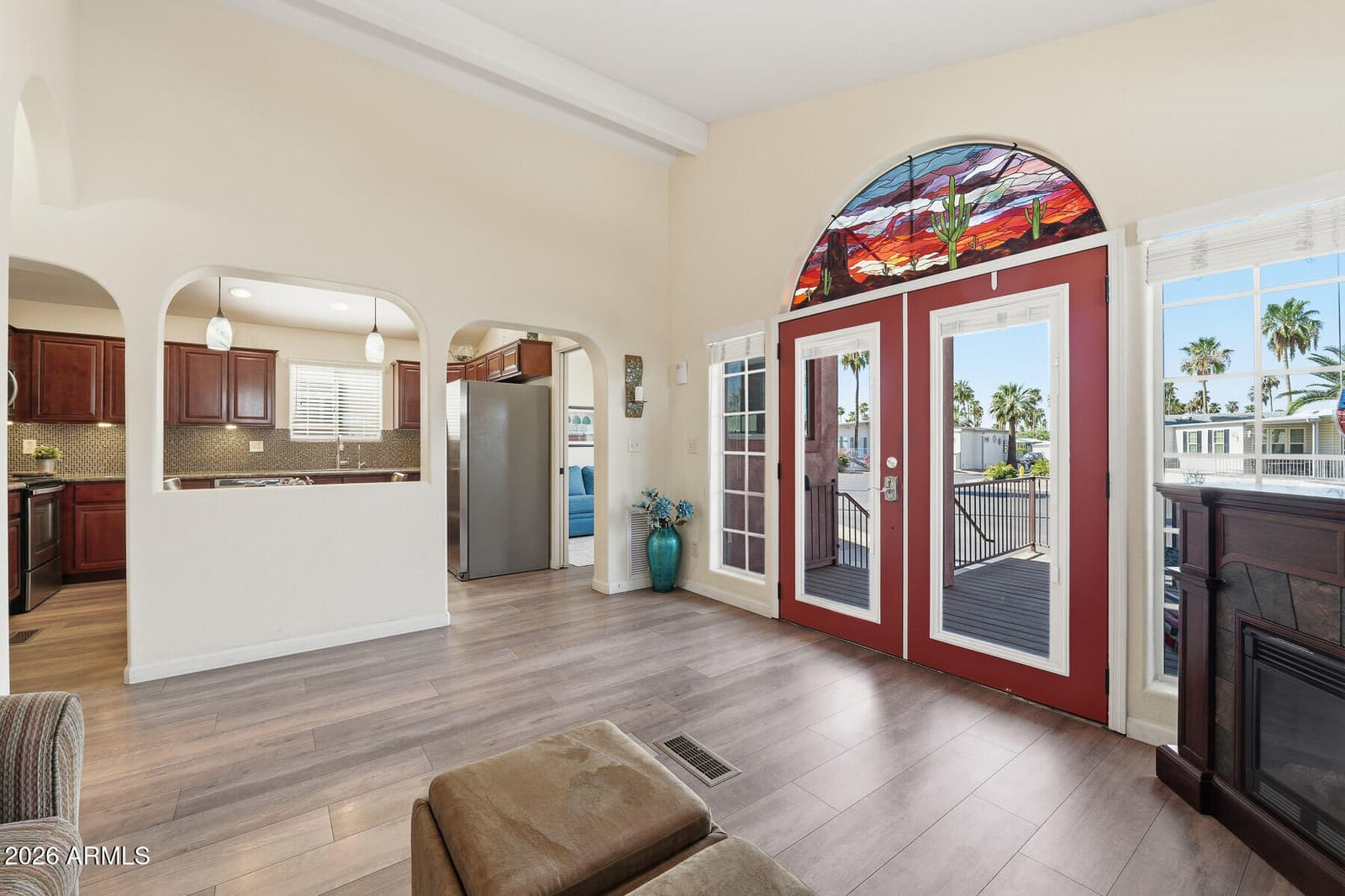 906 Aero Road, Mesa, AZ 85205 — photo 3 of 45
