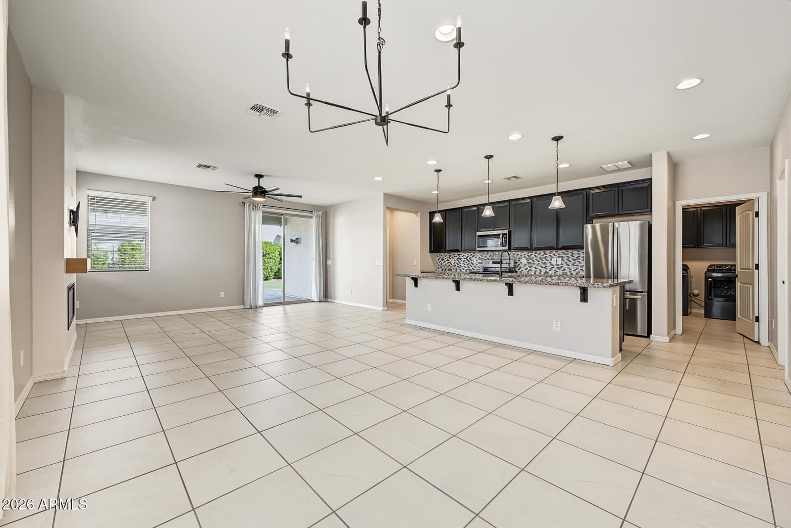 25583 S 224th Place, Queen Creek, AZ 85142 — photo 5 of 49