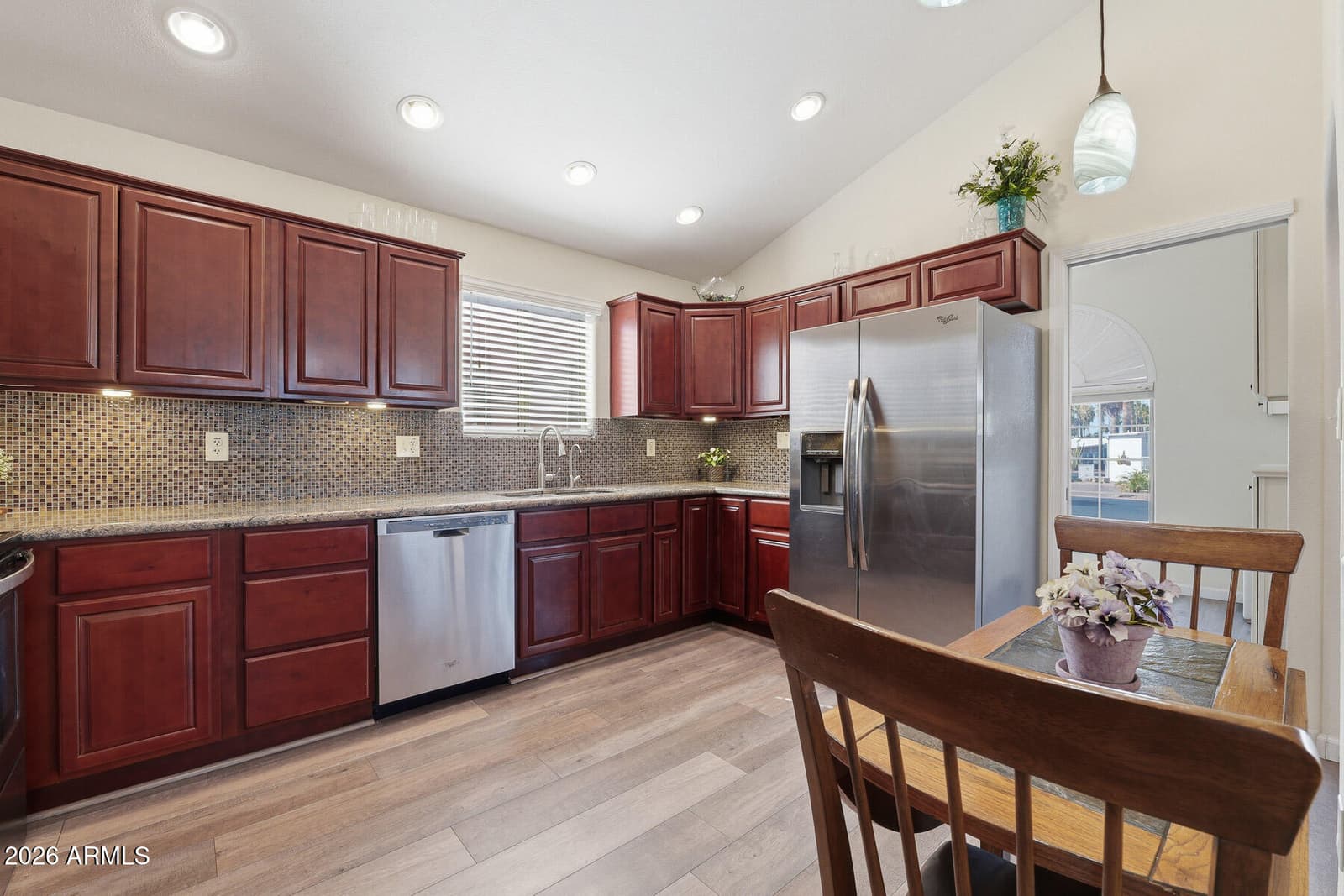 906 Aero Road, Mesa, AZ 85205 — photo 2 of 45