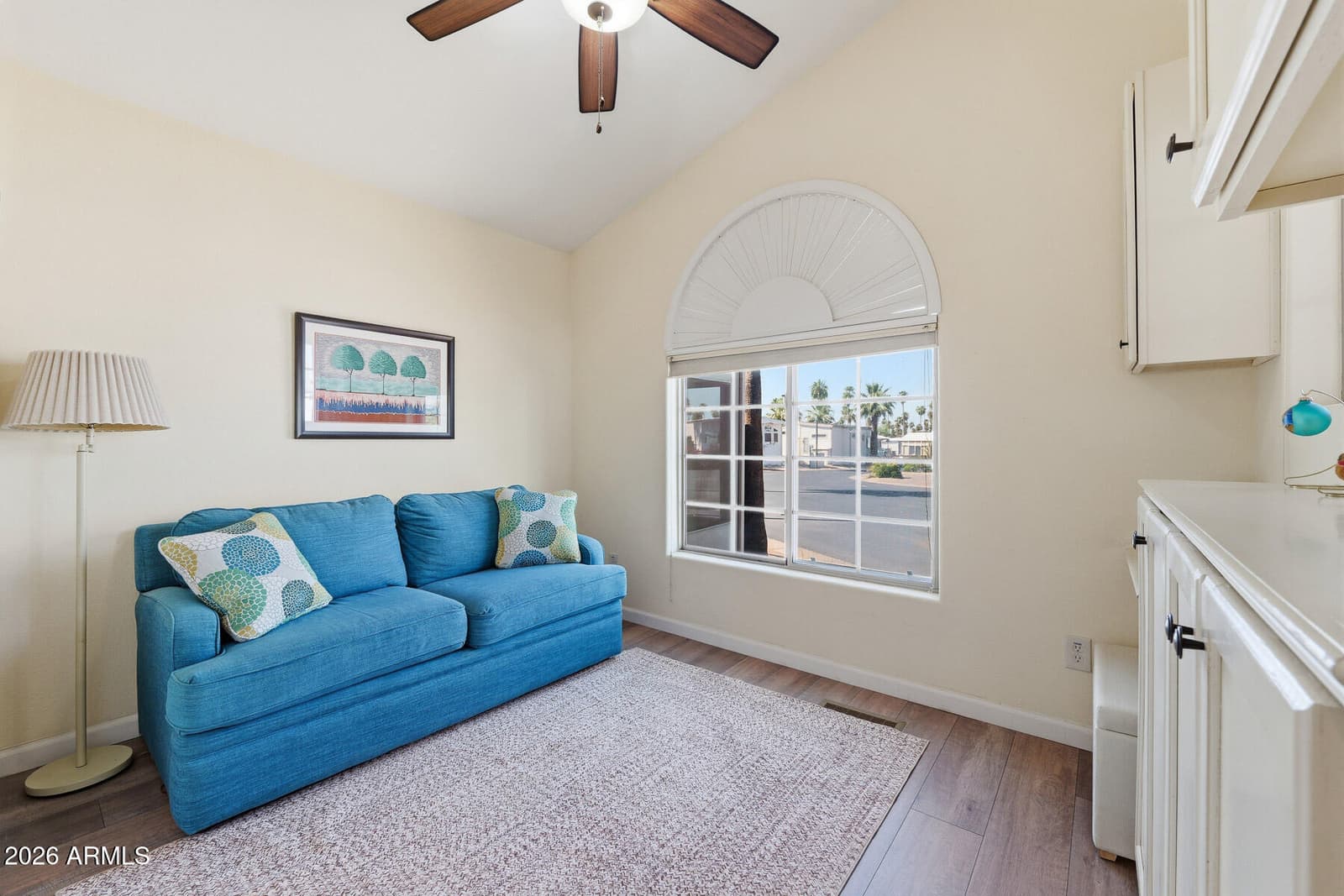 906 Aero Road, Mesa, AZ 85205 — photo 9 of 45