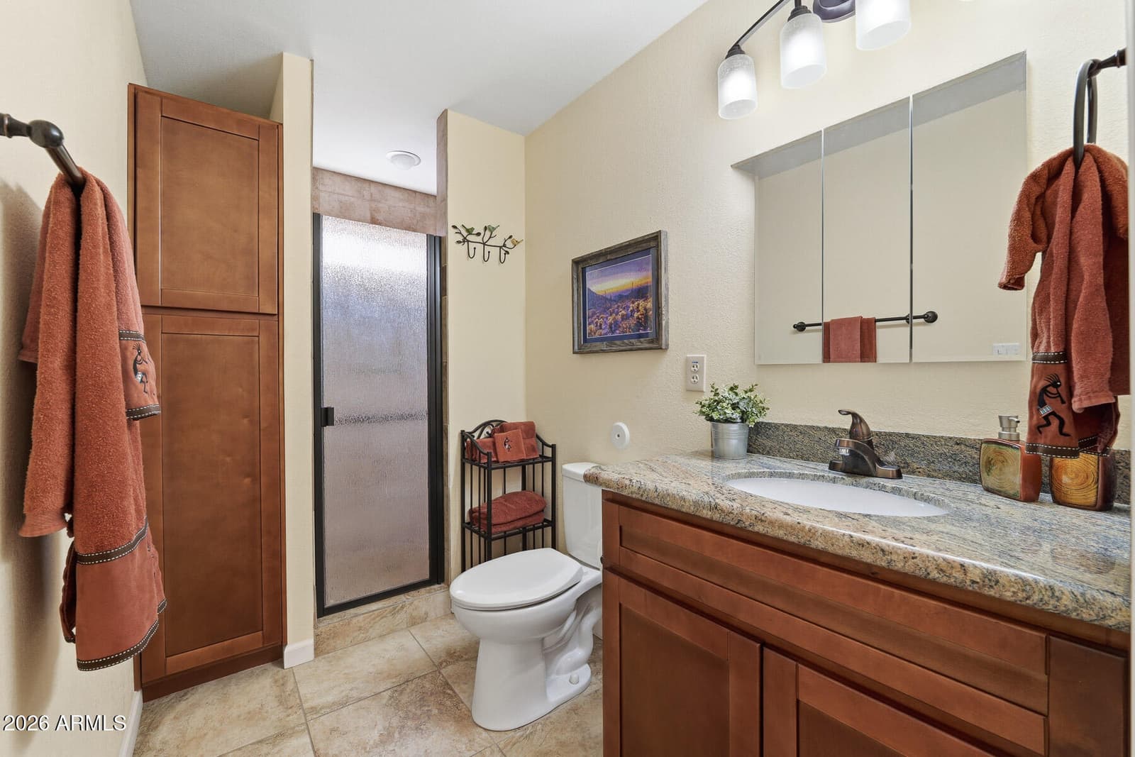 906 Aero Road, Mesa, AZ 85205 — photo 11 of 45