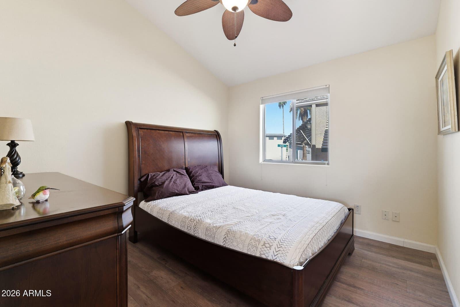 906 Aero Road, Mesa, AZ 85205 — photo 13 of 45