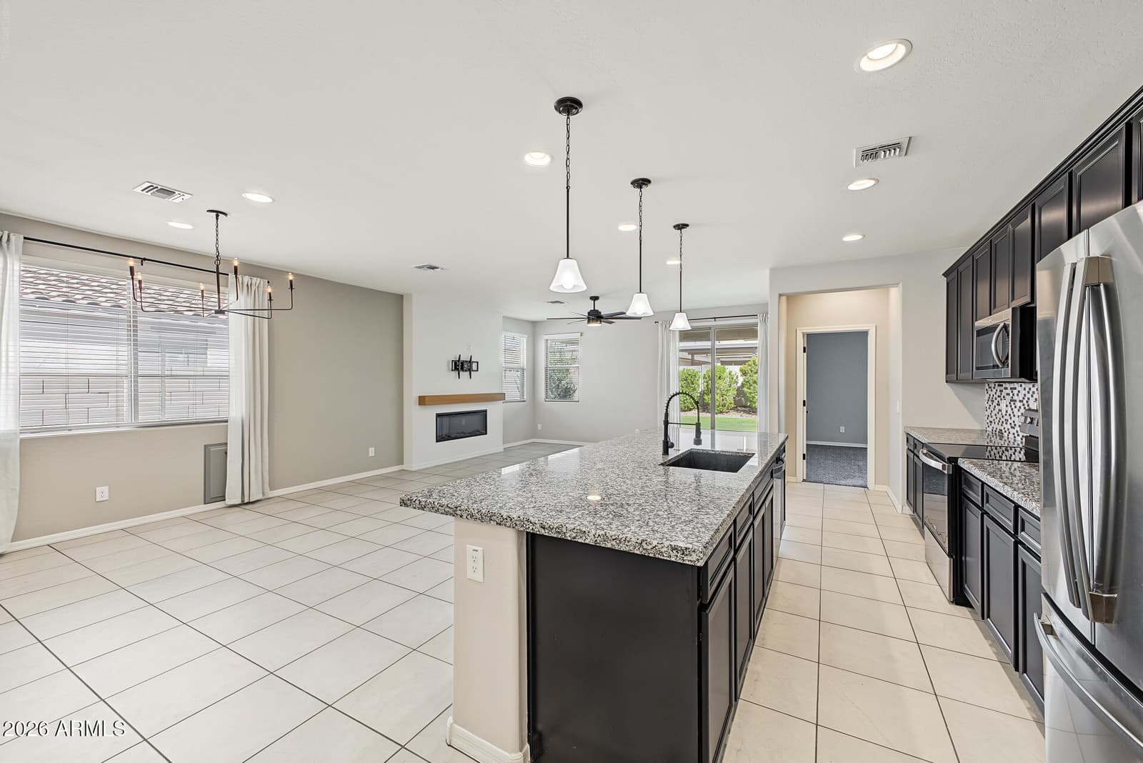 25583 S 224th Place, Queen Creek, AZ 85142 — photo 12 of 49