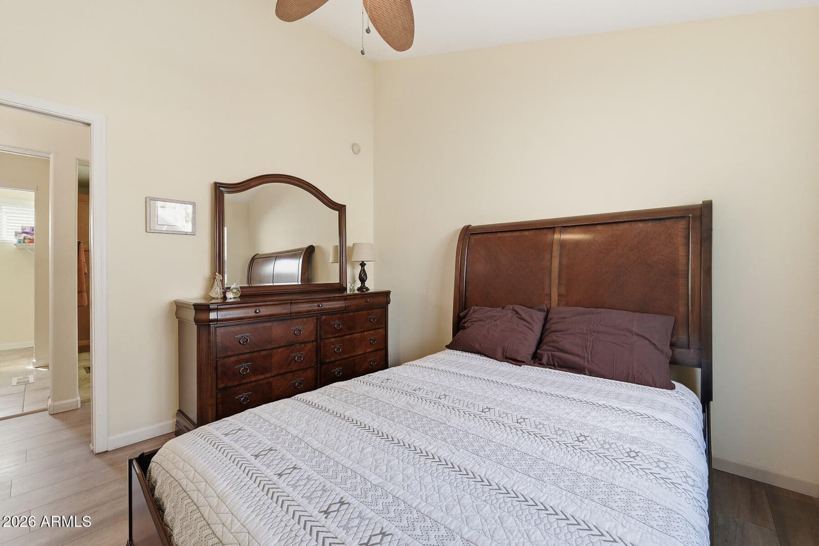 906 Aero Road, Mesa, AZ 85205 — photo 14 of 45