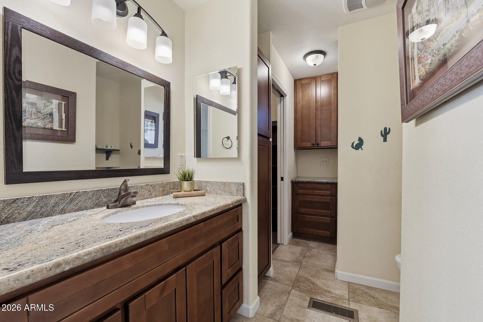 906 Aero Road, Mesa, AZ 85205 — photo 15 of 45
