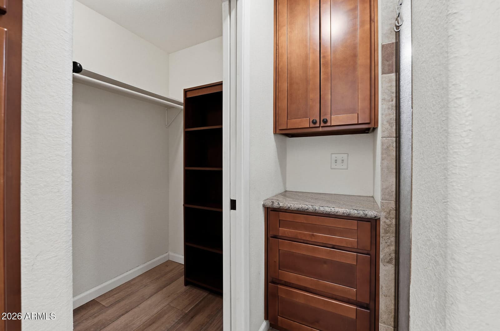 906 Aero Road, Mesa, AZ 85205 — photo 16 of 45