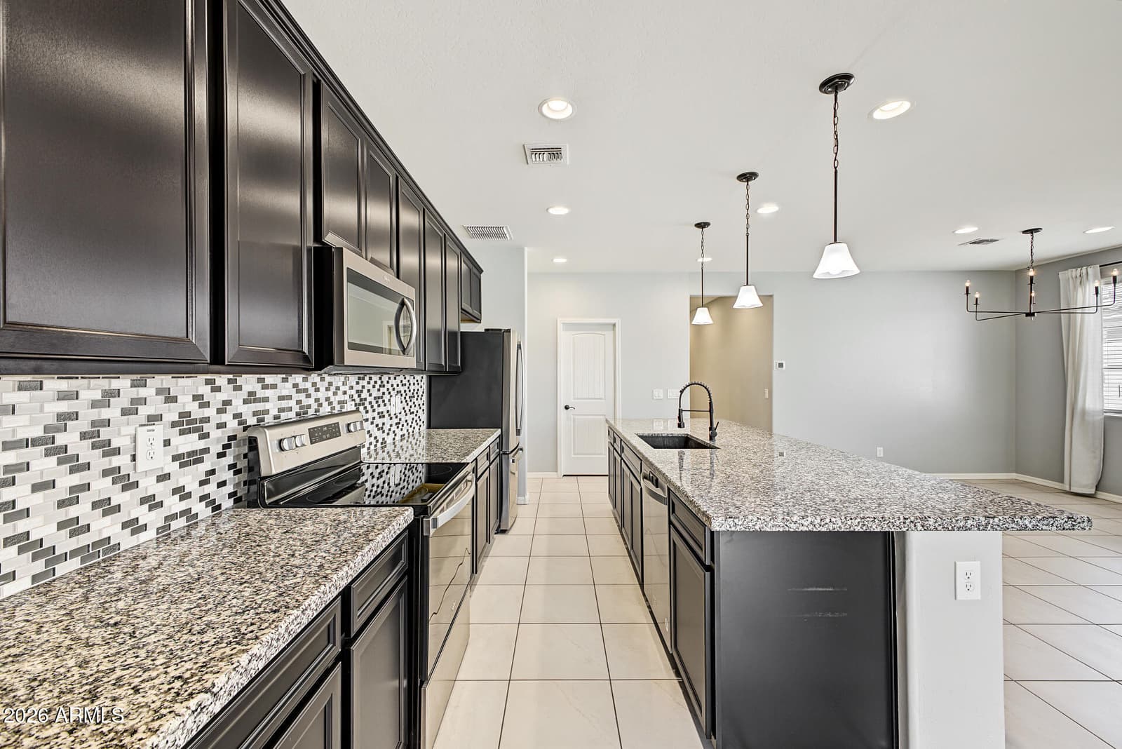 25583 S 224th Place, Queen Creek, AZ 85142 — photo 10 of 49