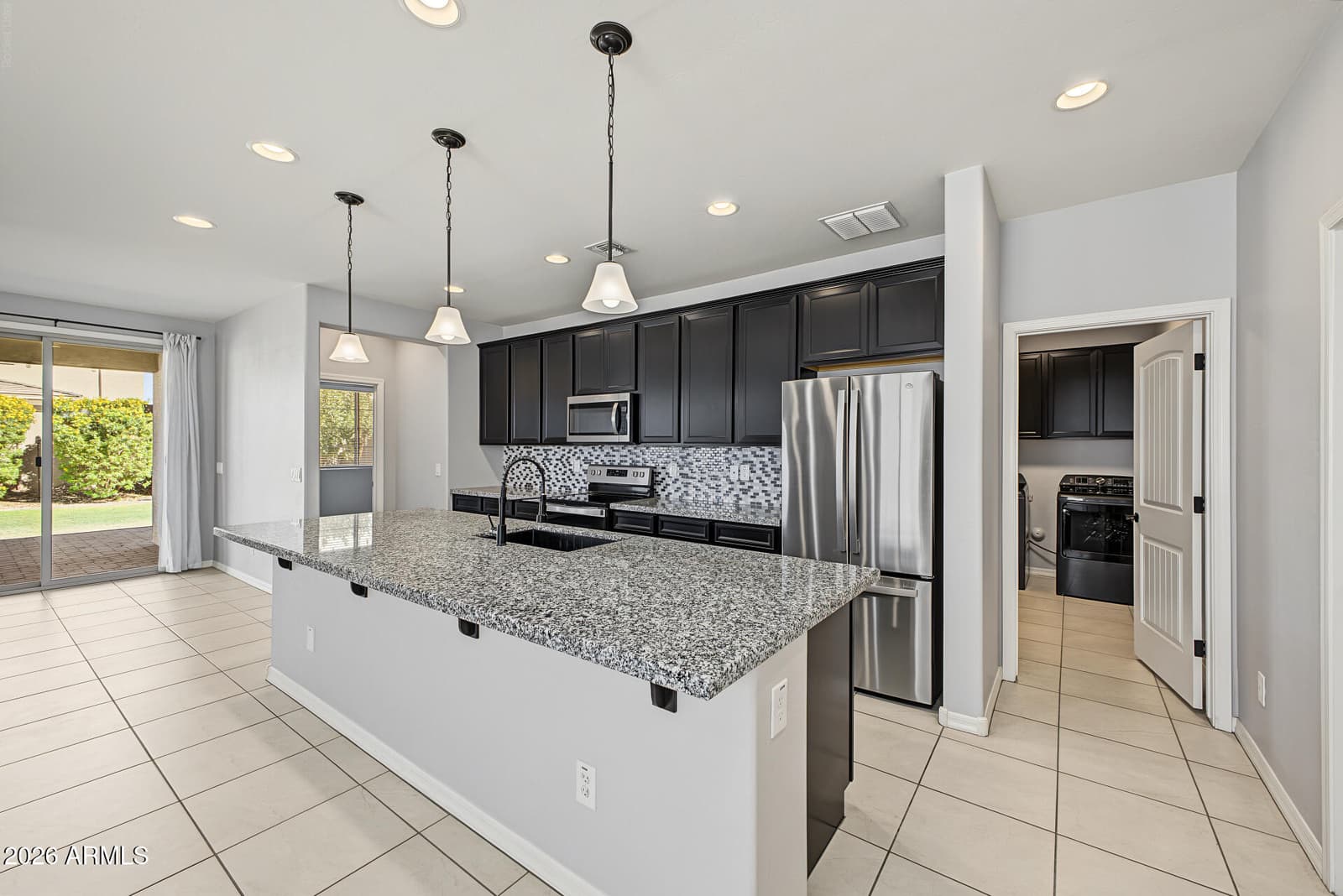 25583 S 224th Place, Queen Creek, AZ 85142 — photo 9 of 49