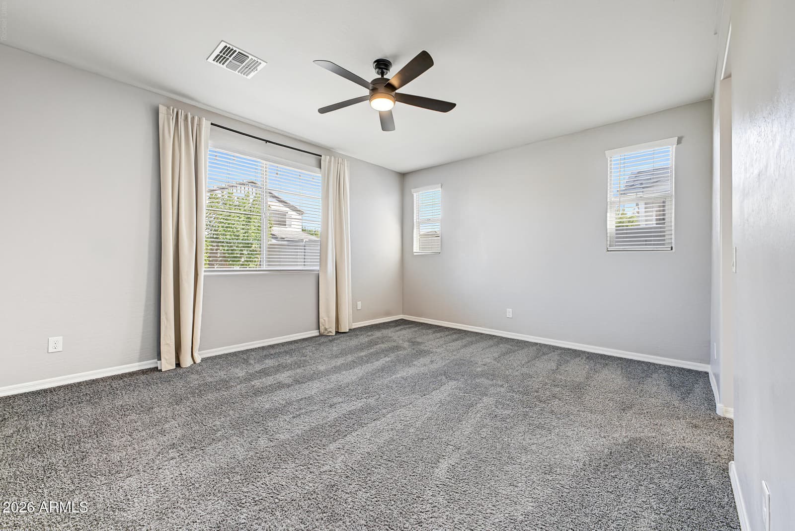 25583 S 224th Place, Queen Creek, AZ 85142 — photo 17 of 49
