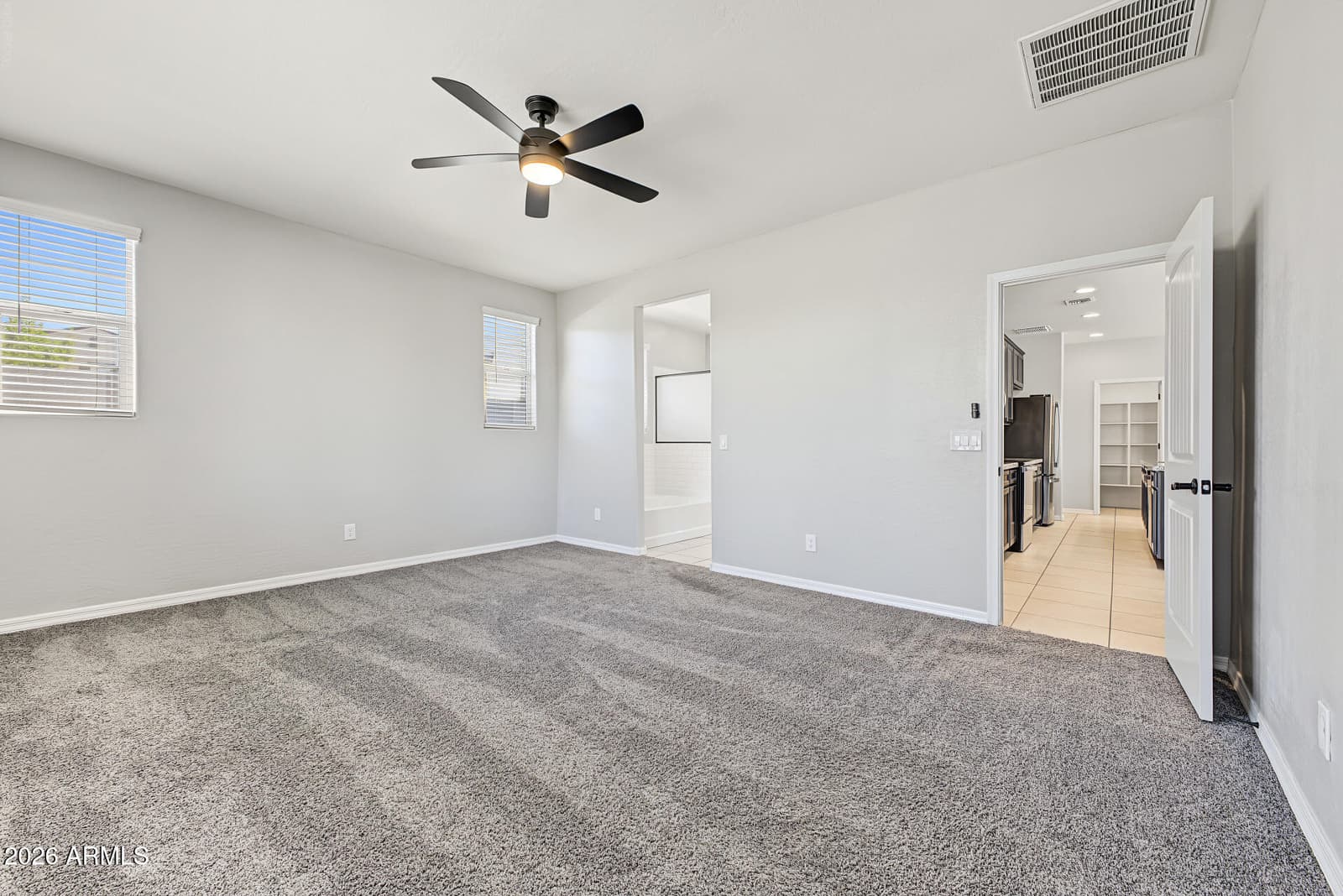 25583 S 224th Place, Queen Creek, AZ 85142 — photo 23 of 49