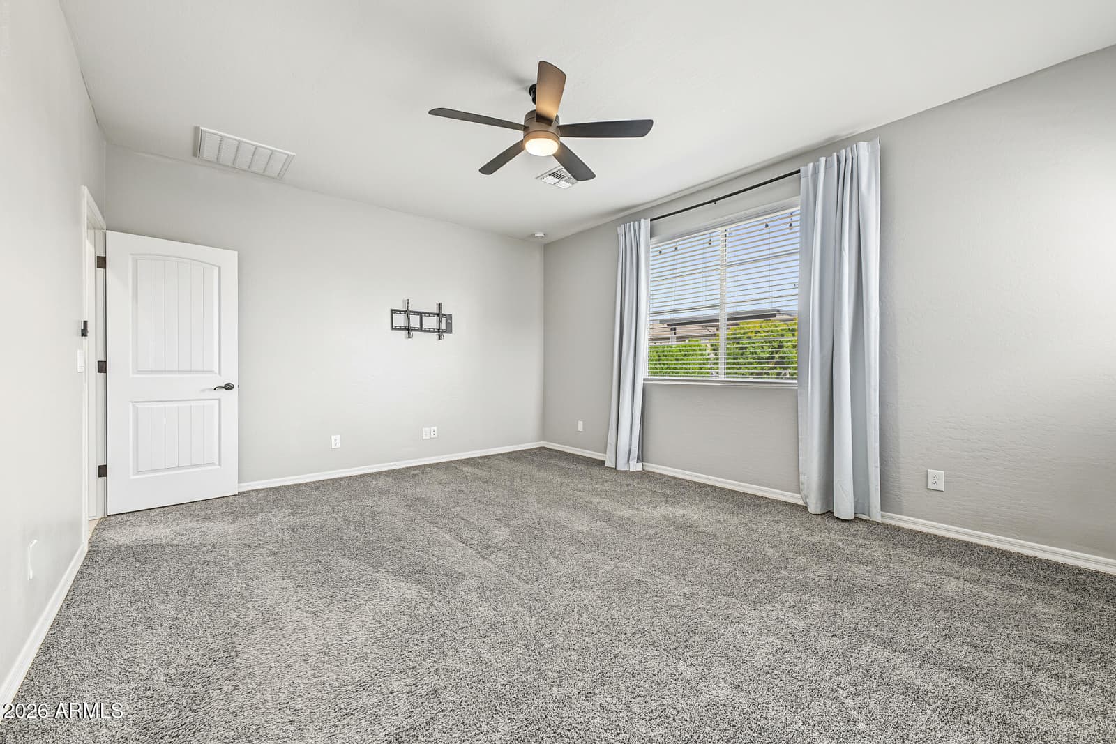 25583 S 224th Place, Queen Creek, AZ 85142 — photo 24 of 49