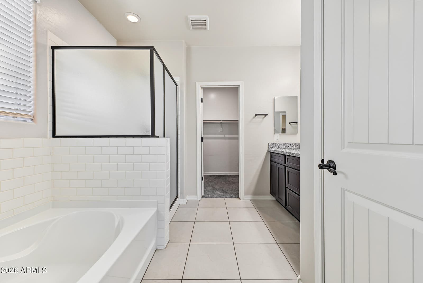 25583 S 224th Place, Queen Creek, AZ 85142 — photo 18 of 49