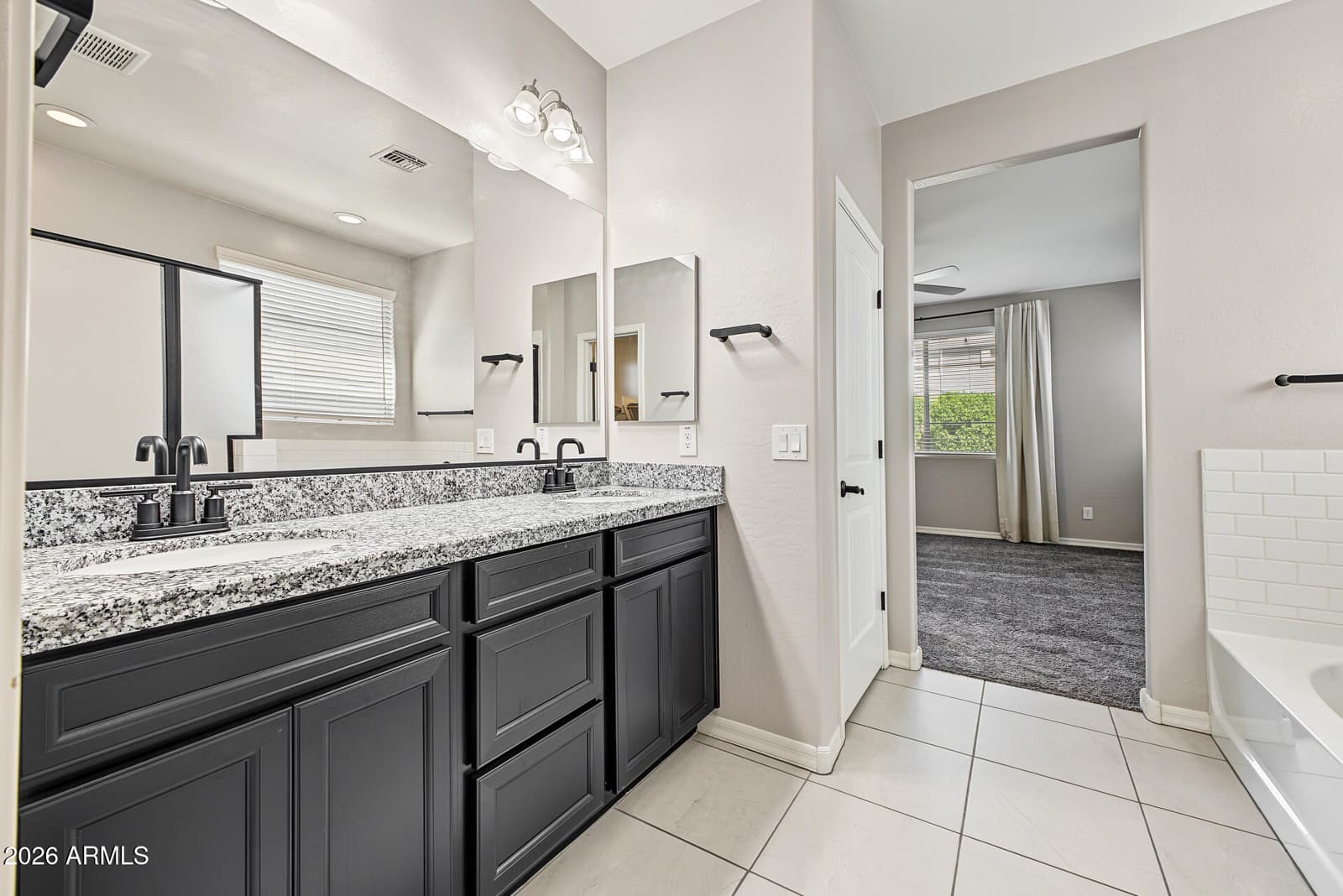 25583 S 224th Place, Queen Creek, AZ 85142 — photo 20 of 49