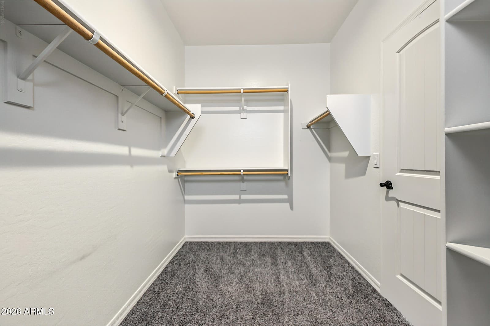 25583 S 224th Place, Queen Creek, AZ 85142 — photo 22 of 49