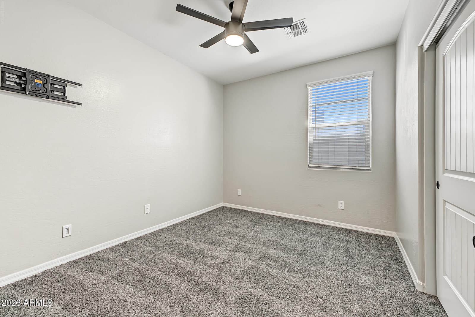 25583 S 224th Place, Queen Creek, AZ 85142 — photo 25 of 49