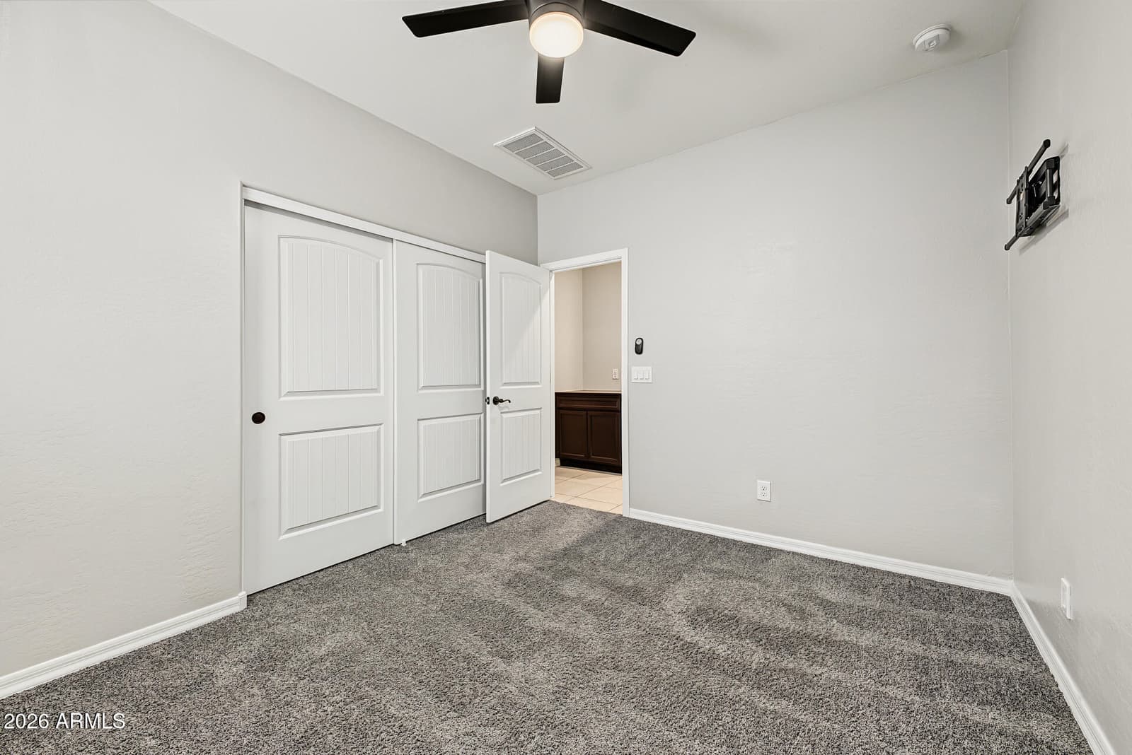 25583 S 224th Place, Queen Creek, AZ 85142 — photo 26 of 49